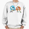 ssrcooversized sweatshirtmens 01fafafaca443f4786frontsquare productx1000 14 - The Amazing World Of Gumball Merch