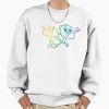 ssrcooversized sweatshirtmens 01fafafaca443f4786frontsquare productx1000 17 - The Amazing World Of Gumball Merch
