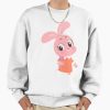 ssrcooversized sweatshirtmens 01fafafaca443f4786frontsquare productx1000 20 - The Amazing World Of Gumball Merch