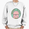 ssrcooversized sweatshirtmens 01fafafaca443f4786frontsquare productx1000 29 - The Amazing World Of Gumball Merch