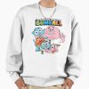 ssrcooversized sweatshirtmens 01fafafaca443f4786frontsquare productx1000 3 - The Amazing World Of Gumball Merch