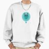 ssrcooversized sweatshirtmens 01fafafaca443f4786frontsquare productx1000 33 - The Amazing World Of Gumball Merch