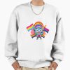ssrcooversized sweatshirtmens 01fafafaca443f4786frontsquare productx1000 37 - The Amazing World Of Gumball Merch