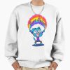 ssrcooversized sweatshirtmens 01fafafaca443f4786frontsquare productx1000 38 - The Amazing World Of Gumball Merch