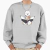 ssrcooversized sweatshirtmens 01heather greyfrontsquare productx1000 11 - The Amazing World Of Gumball Merch