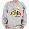 ssrcooversized sweatshirtmens 01heather greyfrontsquare productx1000 25 - The Amazing World Of Gumball Merch