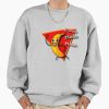 ssrcooversized sweatshirtmens 01heather greyfrontsquare productx1000 5 - The Amazing World Of Gumball Merch