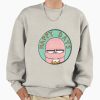 ssrcooversized sweatshirtmens 01oatmeal heatherfrontsquare productx1000 29 - The Amazing World Of Gumball Merch