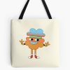 tb1040x1040large c1198800800 bgf8f8f8.u8 1 - The Amazing World Of Gumball Merch