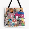 tb1040x1040large c1198800800 bgf8f8f8.u8 11 - The Amazing World Of Gumball Merch