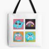 tb1040x1040large c1198800800 bgf8f8f8.u8 13 - The Amazing World Of Gumball Merch