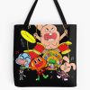 tb1040x1040large c1198800800 bgf8f8f8.u8 15 - The Amazing World Of Gumball Merch