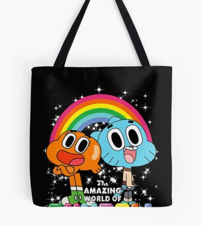 Bye Hello Pool Tote Bag
