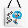 tb1040x1040large c1198800800 bgf8f8f8.u8 17 - The Amazing World Of Gumball Merch