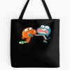 tb1040x1040large c1198800800 bgf8f8f8.u8 18 - The Amazing World Of Gumball Merch