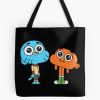 tb1040x1040large c1198800800 bgf8f8f8.u8 19 - The Amazing World Of Gumball Merch