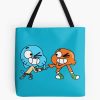 tb1040x1040large c1198800800 bgf8f8f8.u8 22 - The Amazing World Of Gumball Merch