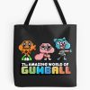 tb1040x1040large c1198800800 bgf8f8f8.u8 24 - The Amazing World Of Gumball Merch