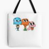 tb1040x1040large c1198800800 bgf8f8f8.u8 27 - The Amazing World Of Gumball Merch