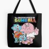 tb1040x1040large c1198800800 bgf8f8f8.u8 28 - The Amazing World Of Gumball Merch