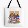 tb1040x1040large c1198800800 bgf8f8f8.u8 3 - The Amazing World Of Gumball Merch