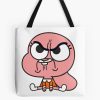 tb1040x1040large c1198800800 bgf8f8f8.u8 30 - The Amazing World Of Gumball Merch