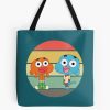 tb1040x1040large c1198800800 bgf8f8f8.u8 31 - The Amazing World Of Gumball Merch