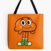 tb1040x1040large c1198800800 bgf8f8f8.u8 33 - The Amazing World Of Gumball Merch