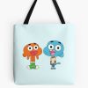 tb1040x1040large c1198800800 bgf8f8f8.u8 34 - The Amazing World Of Gumball Merch