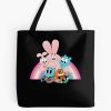 tb1040x1040large c1198800800 bgf8f8f8.u8 38 - The Amazing World Of Gumball Merch