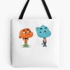 tb1040x1040large c1198800800 bgf8f8f8.u8 4 - The Amazing World Of Gumball Merch