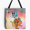 tb1040x1040large c1198800800 bgf8f8f8.u8 40 - The Amazing World Of Gumball Merch