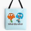 tb1040x1040large c1198800800 bgf8f8f8.u8 42 - The Amazing World Of Gumball Merch