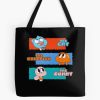 tb1040x1040large c1198800800 bgf8f8f8.u8 5 - The Amazing World Of Gumball Merch