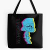 tb1040x1040large c1198800800 bgf8f8f8.u8 7 - The Amazing World Of Gumball Merch