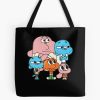 tb1040x1040large c1198800800 bgf8f8f8.u8 9 - The Amazing World Of Gumball Merch