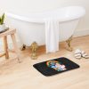 urbathmat context smallsquare1000x1000.1u5 1 - The Amazing World Of Gumball Merch