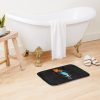 urbathmat context smallsquare1000x1000.1u5 13 - The Amazing World Of Gumball Merch