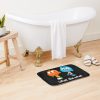 urbathmat context smallsquare1000x1000.1u5 15 - The Amazing World Of Gumball Merch