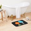 urbathmat context smallsquare1000x1000.1u5 22 - The Amazing World Of Gumball Merch