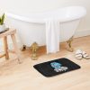 urbathmat context smallsquare1000x1000.1u5 4 - The Amazing World Of Gumball Merch