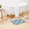urbathmat context smallsquare1000x1000.1u5 7 - The Amazing World Of Gumball Merch