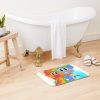 urbathmat context smallsquare1000x1000.1u5 9 - The Amazing World Of Gumball Merch