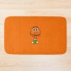 urbathmat flatlay largesquare1000x1000.1u5 - The Amazing World Of Gumball Merch
