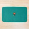 urbathmat flatlay largesquare1000x1000.1u5 11 - The Amazing World Of Gumball Merch