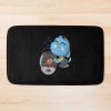 urbathmat flatlay largesquare1000x1000.1u5 24 - The Amazing World Of Gumball Merch