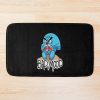 urbathmat flatlay largesquare1000x1000.1u5 4 - The Amazing World Of Gumball Merch