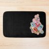 urbathmat flatlay largesquare1000x1000.1u5 8 - The Amazing World Of Gumball Merch