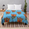 urblanket large bedsquarex1000.1u2 15 - The Amazing World Of Gumball Merch