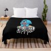 urblanket large bedsquarex1000.1u2 2 - The Amazing World Of Gumball Merch